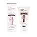 Produktbild Skin Doctors T Zone Control Fettregulierende Reinigungscreme Tägliche Gesichtsreinigung, 1er Pack (1 x 150 ml)