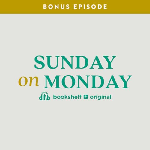 Sunday on Monday: Translations of the Bible