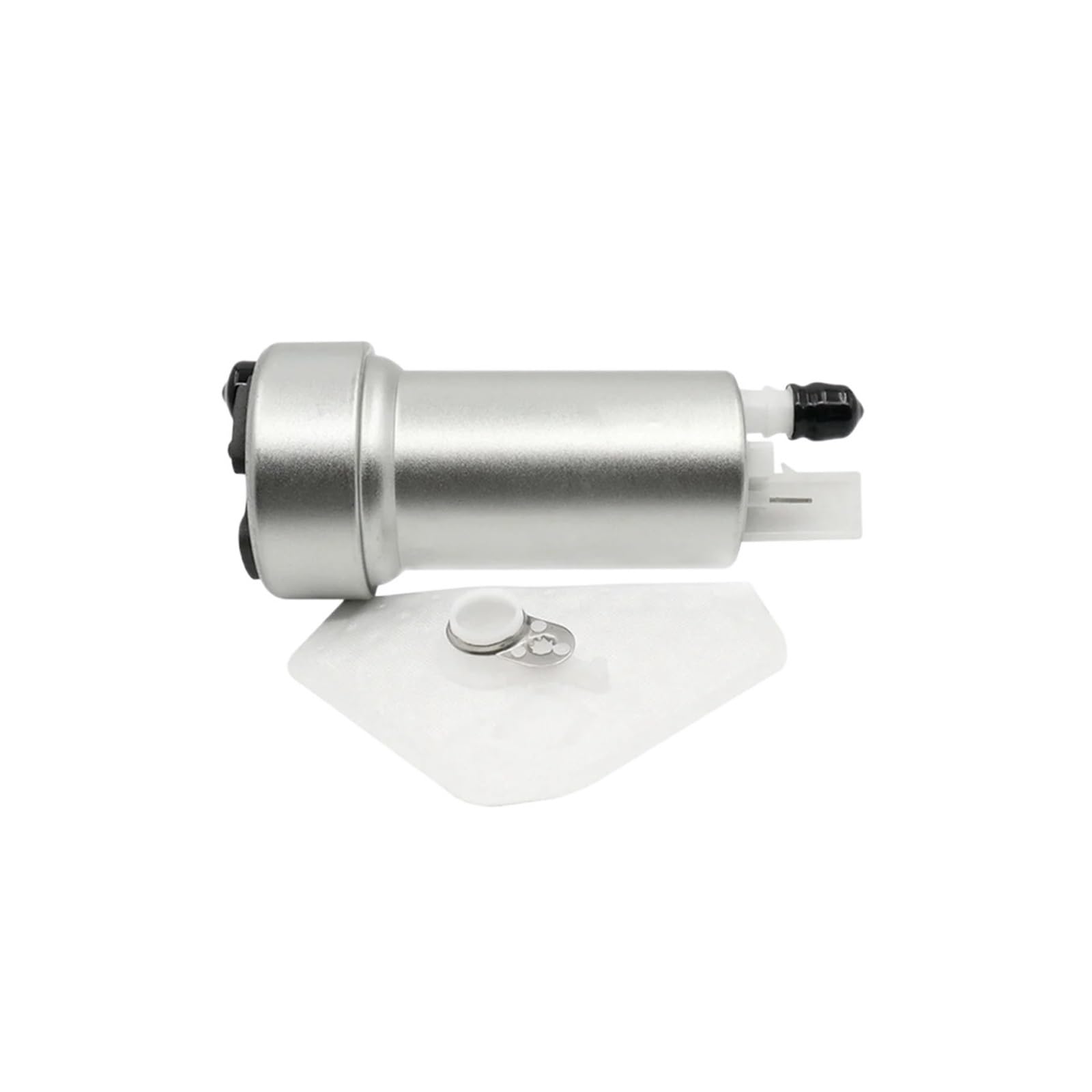 Amazon.com: Car Electric Fuel Pump Compatible For BMW X5 E70 3.0Si 