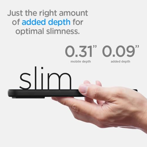 Image of Silicone Back Cover Case For Vivo V40|Vivo V40 Pro 5G(Textured Grip Design|Camera Protetion|Slim And Light Weight|Soft Touch And Feel|Black)