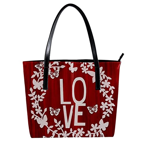 Sac épaule mode féminine parfait pour vos sorties romantiques