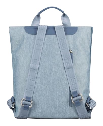 JOST sac à dos Bergen compagnon idéal pour vos trajets à vélo - 3