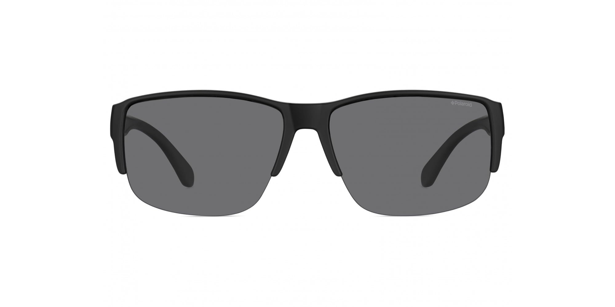 Polaroid Herren Eye Sonnenbrille