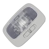 Structure du boîtier en plastique : Fabriquée en plastique robuste qui conserve sa forme et sa fiabilité malgré les variations de température intérieure, cette structure légère est idéale pour une utilisation prolongée en cabine.