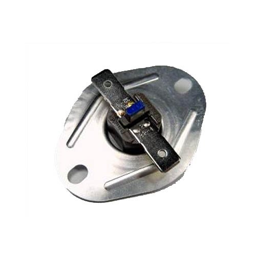B1370108 - Janitrol OEM Furnace Limit Switch