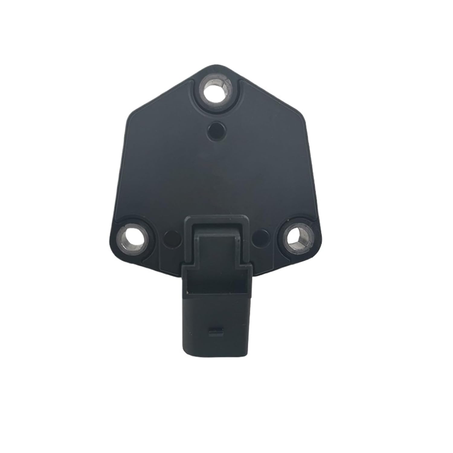 Oil Level Sensor Oil Level Sensor Fit for EA888 Magotan Parker 03C907660M/03C907660T