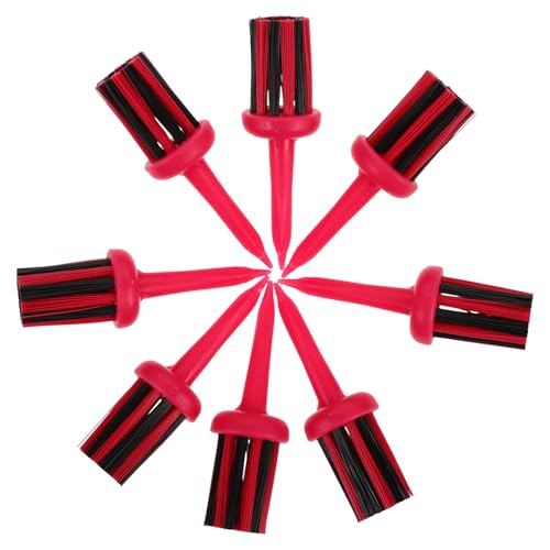 ELAYARD 8 ɂ vX`bN SteB[ uVt Aт {[ƃNu ɕ ^ѕ֗ @\݌v S