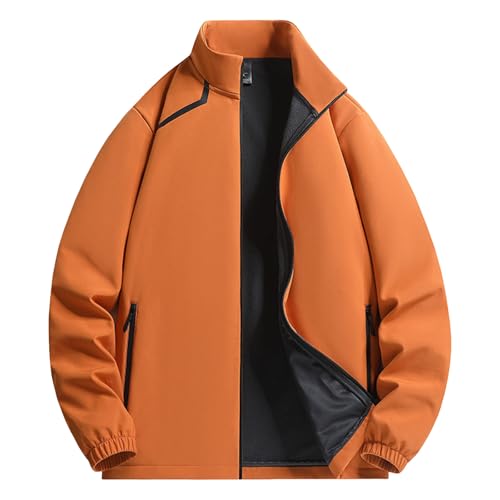 {AWPbg n Y  ۉ  R[g{A Wbv Abv |Pbgt  g Vv  ~  JWA  h t[XWPbg AE^[ ʋ ʊw oR ƒ AEghA (4XL,IW)