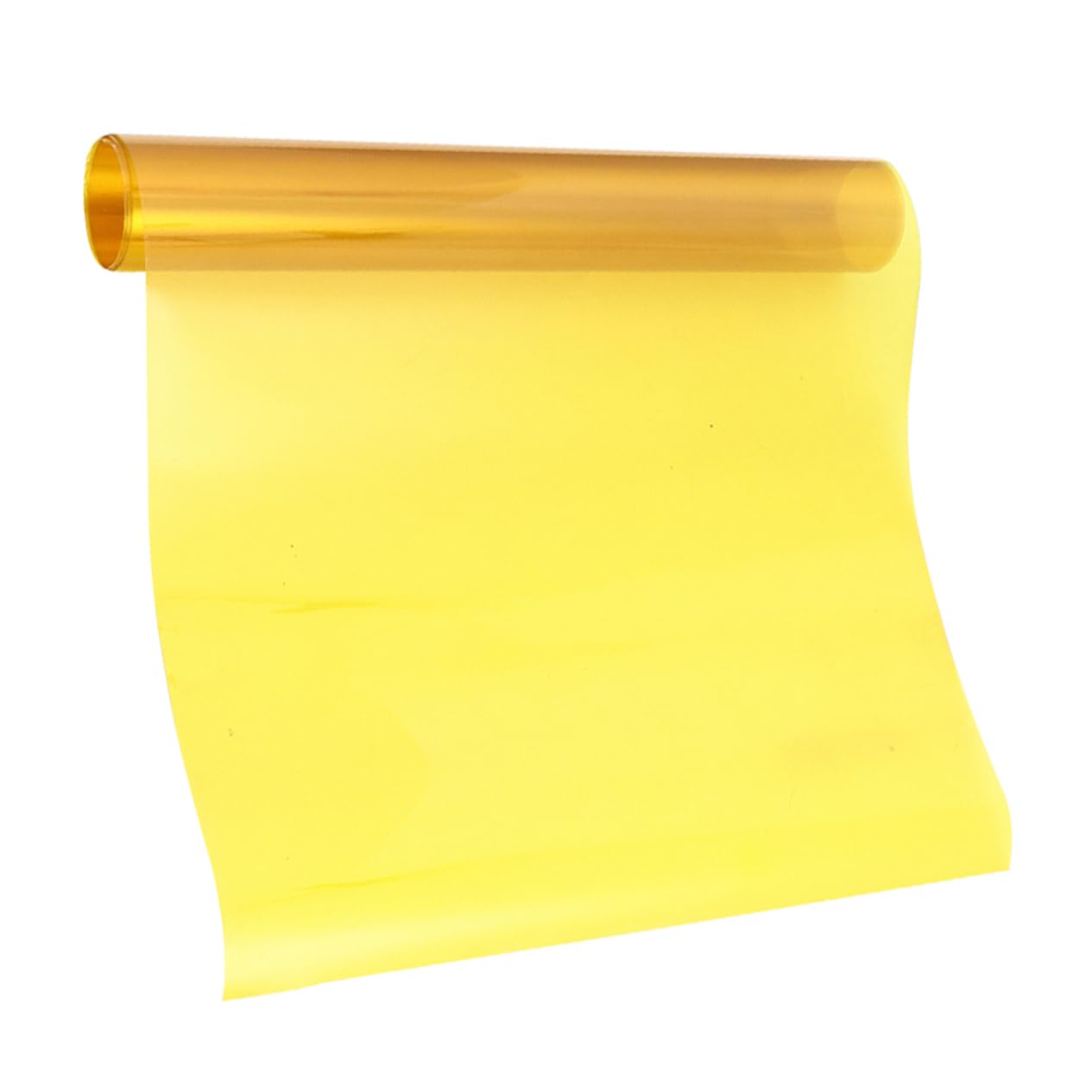 Filtro de luz difusor de color SHINEOFI para iluminación de fotografía