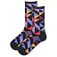 Quilt (Black)