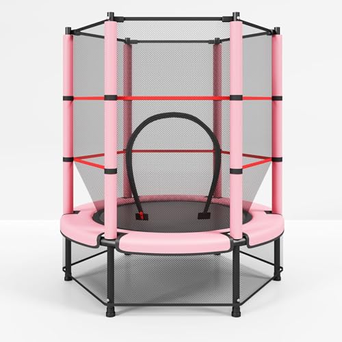 GERRBG g| Z[teB[lbgtňSS ϋv ܂肽 qp ŗVŃoX琬 EOVi1.4mj (sN)