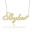 Als Gold-Skylar