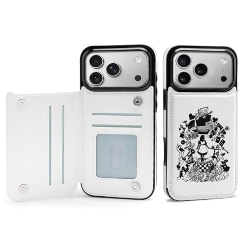 iPhone17ProMaxpP[X 蒠^ svc̍̃AX `FVL ACtH17ProMaxp z^ J[h[ X^h@\  X}zP[X ϏՌ ӂ17ProMaxpJo[