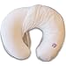 Boppy Disposable Slip Covers - 48pk (For Boppy HC Pillow)