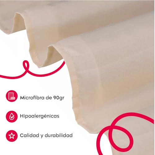 Listado de Juego de Sabanas Individuales que puedes comprar esta semana. 6 Imagen adicional