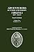 Adventurers of Purse and Person Virginia 1607-1624/5: Families G-P (Volume Two)