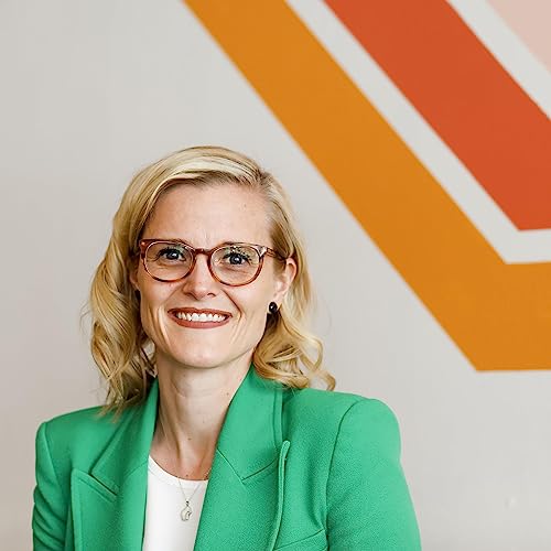 Sarah Godlewski's new gig: Wisconsin secretary of state