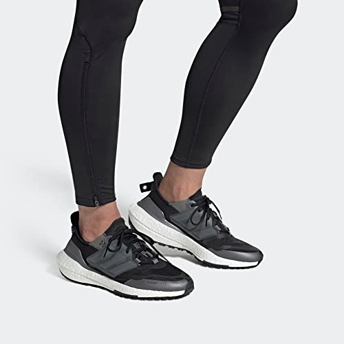 Image of adidas Men's Ultraboost 22 Running Shoe