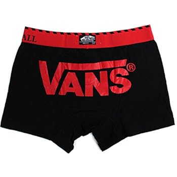 dasyori ボクサーパンツ yori sport ボクサーパンツ s - メルカリ