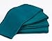 Towels by Doctor Joe Green 16" x 25" New Surgical Huck Towel, Pack of 12