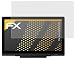 Produktbild atFoliX Panzerfolie kompatibel mit Huion GT-191 V2 Schutzfolie, entspiegelnde und stoßdämpfende FX Folie (2X)
