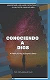 Independently published