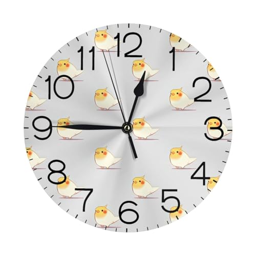 �Ǌ|�����v �I�J���C���R ���� ���₷�� �A���b�j �É� ������� �y�� ���a25cm �X�^���h�t�� ���E�Ǌ|�����p �C���e���A ���r���O �Q�� �I�t�B�X �L�b�`���ɍœK �V���v��