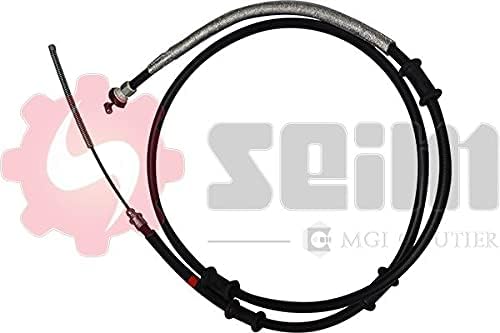 554914 Brake Cable