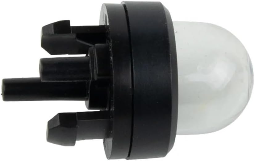 Carburetor Fit For RLTGM25CS RLT254FCDSN RLT254FSDSN RBCGM25BB RBCGM25SS Lawn Mower Parts Garden Power Tools