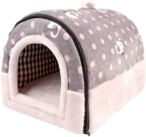Jompog L ׃bh  xbh LnEX ~ Lpxbh L h[^ ybgNbV ybg\t@  _炩  ~ ^ ybg p NbVt (S/37*30*30cm,sN)