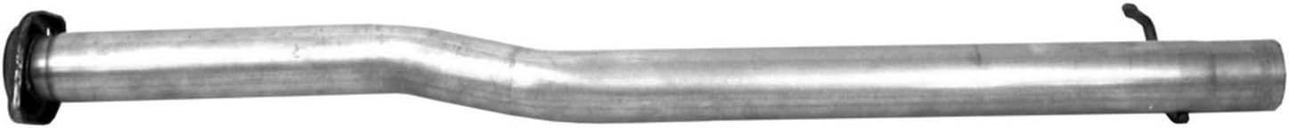 Dynomax 56202 Exhaust Pipe for Chevrolet Silverado 1500
