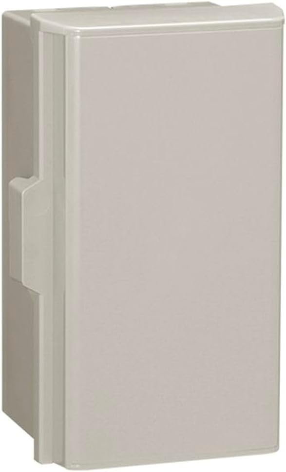 中古】アニメ系CD めぞん一刻 コンプリート・ミュージック・ボックス