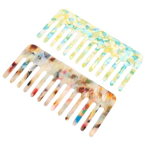 NOLITOY 2 hÓdAZe[gwAR[ gѕ֗ȖڍrwATp ϋvfނŔGꂽɂΉ XƉƗpXOObY