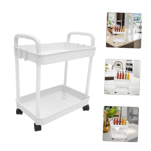Vignette produit