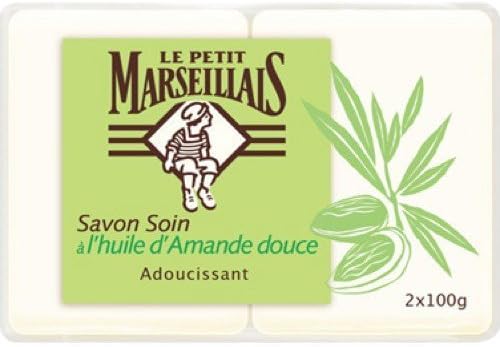 Miami Gorgeous Premium Self Tanning Mitt Applicator Sunless Tanning Mitt for Face and Body use with Tanner or Lotion