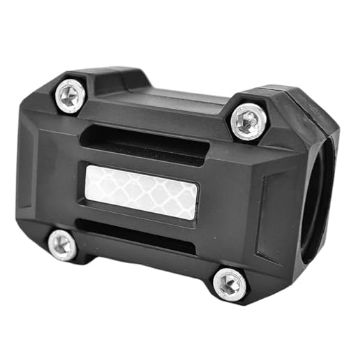Motorrad Stoßstange Sturzbügel 22mm 25mm 28mm Motorrad Sturzbügel Stoßstangenschutz Motorschutz Für Ya&ma&ha Für MT07(2)