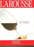 Vins & vignobles de France 2035060052 Book Cover