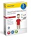 Produktbild SteuerSparErklärung Plus 2023, Schritt-für-Schritt Steuersoftware für die Steuererklärung 2022, mit dem Plus an Steuerwissen, CD-Version für Windows 8, 10 und 11