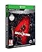 Produktbild BACK 4 BLOOD - ED SPECIALE XONE
