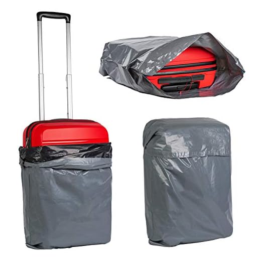 Grands sacs postaux extra résistants gris pour emballage de vêtements et colis - Sacs de rangement auto-adhésifs - 61 x 91,4 cm