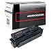 Produktbild Logic-Seek Toner kompatibel mit Canon 055H 055 für i-SENSYS MF744Cdw MF742Cdw LBP663Cdw MF746Cx LBP664Cx MF740C LBP660C, 7.600 Seiten Black