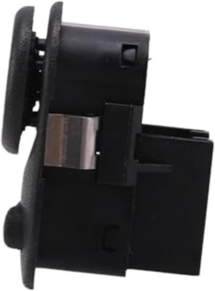 for Astra 9226863 6240487 Car Rearview Mirror Switch Control Button Switch Regulator Automotive Mirror Adjustment Switch