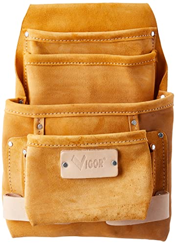 Blinky 40570-30 Denver Borsa Carpentiere