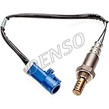 passend für: Ford Fiesta VI (CB1, CCN), 1596 cm³, 134 PS (99 kW), ab 12/2010,Jaguar S-Type (X200), 2967 cm³, 238 PS (175 kW), 1/1999 bis 10/2007,Jaguar S-Type (X200), 3996 cm³, 276 PS (203 kW), 1/1999