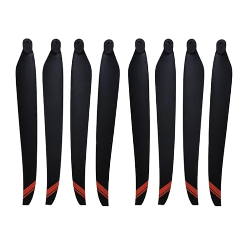 [^[p[VXe_Ɨph[php[c܂肽ݎJ[{t@Co[vX`bNvyu[hX11 CW CCWp(4314 Orange 8pcs)