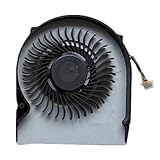 Il est préférable de comparer les images pour voir si elles sont identiques. S'il y a des différences, envoyez - nous vos photos.