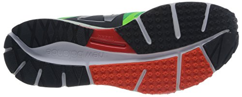 New Balance NBM1500GS Scarpe Sportive