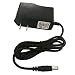ZJchao 3V 1A AC Adapter to DC Power Adapter 5.5/2.1mm