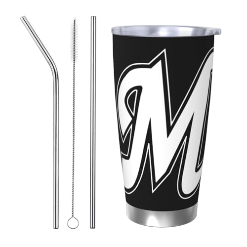 tbe}[Y (1) }OJbv R[q[Jbv RrjJbv ۗ ۉ ^u[ XeX ^fM}O Wt ^ ڃhbv ԗp 600ml