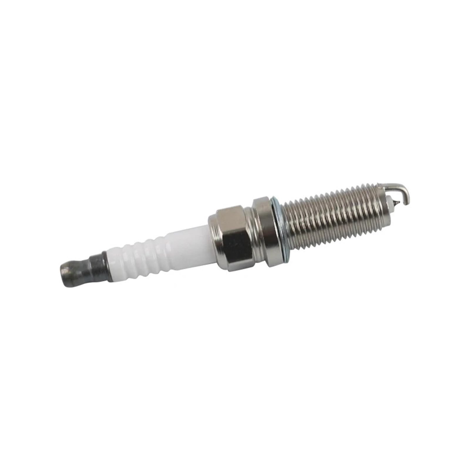 Bujía- de iridio 4912 ILKAR7B11(6 Spark Plugs)